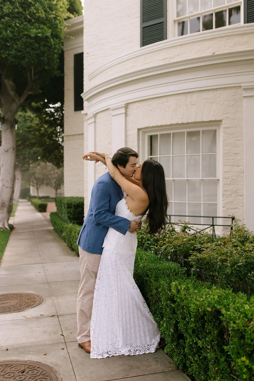 GG+Aidan-engagements-11.8.25-86.jpg