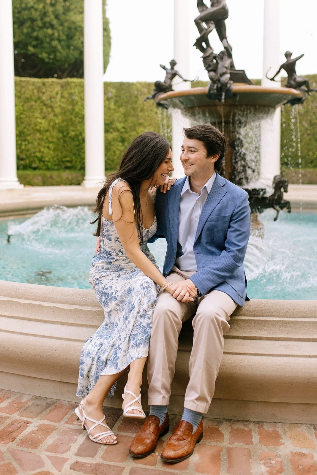 GG+Aidan-engagements-11.8.25-16.jpg