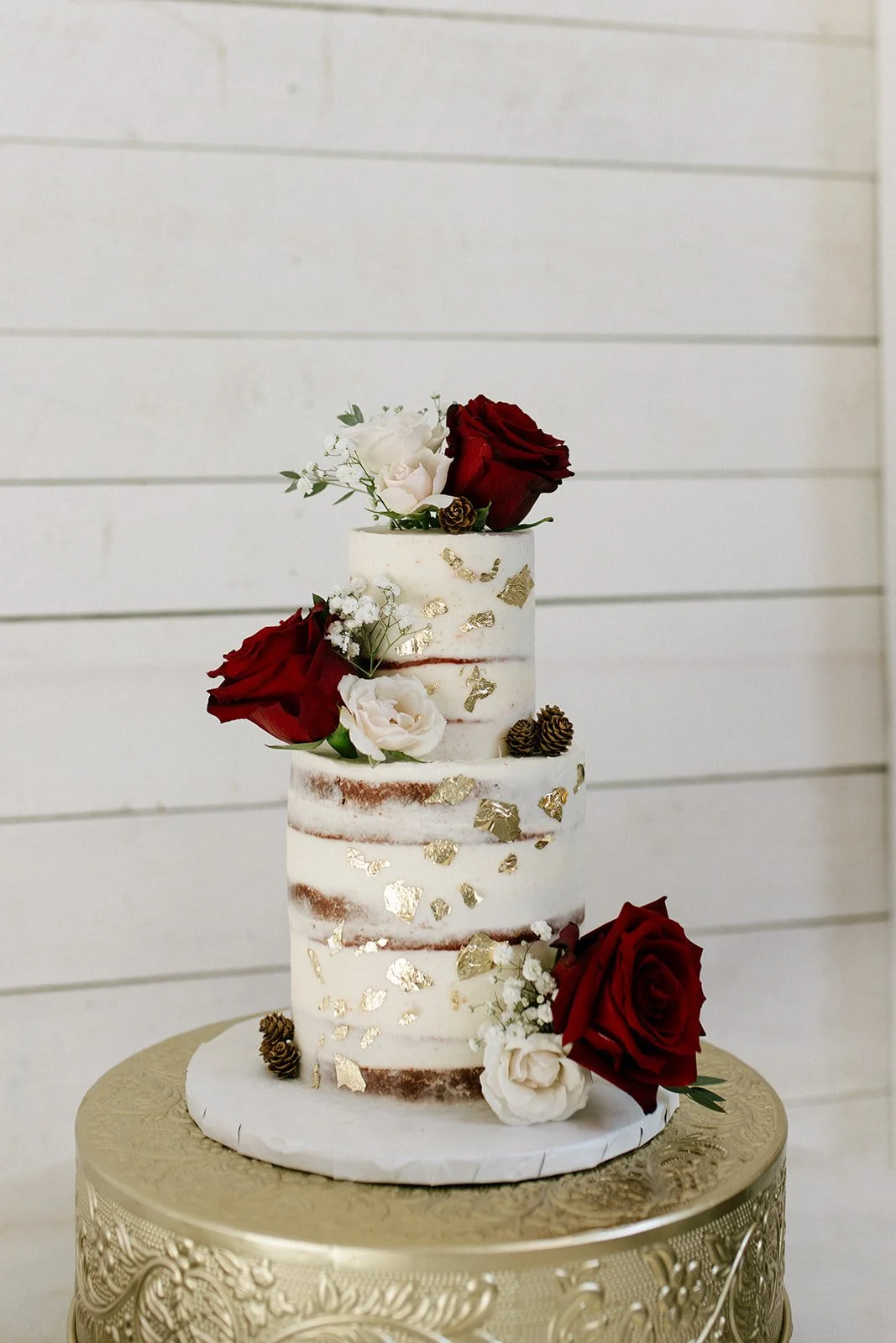 Darrick+NatalieLandreneau-Wedding-12.21.25-158.jpg