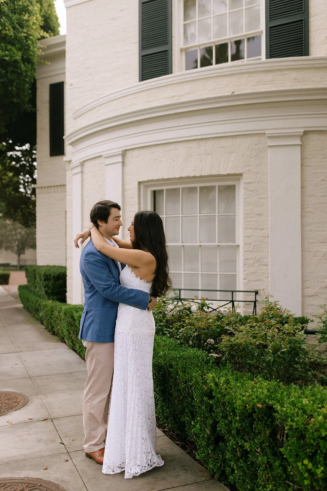 GG+Aidan-engagements-11.8.25-83.jpg