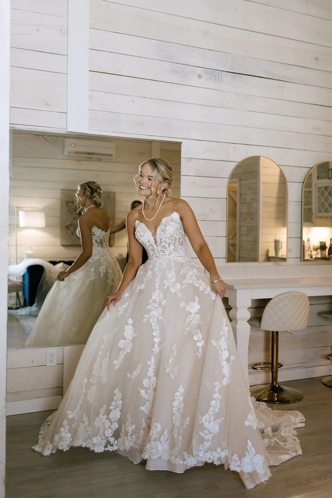 Darrick+NatalieLandreneau-Wedding-12.21.25-76.jpg
