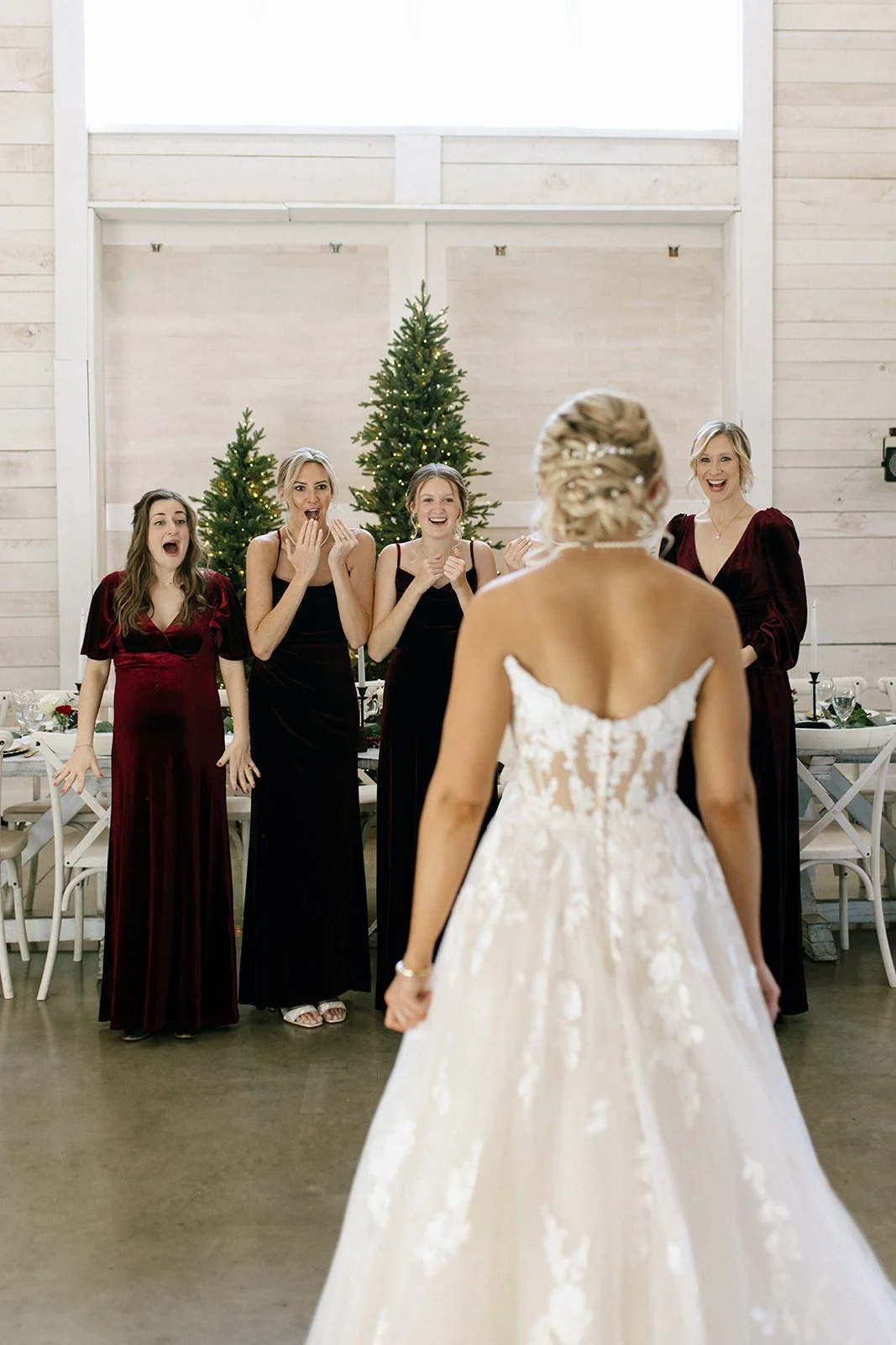 Darrick+NatalieLandreneau-Wedding-12.21.25-122.jpg