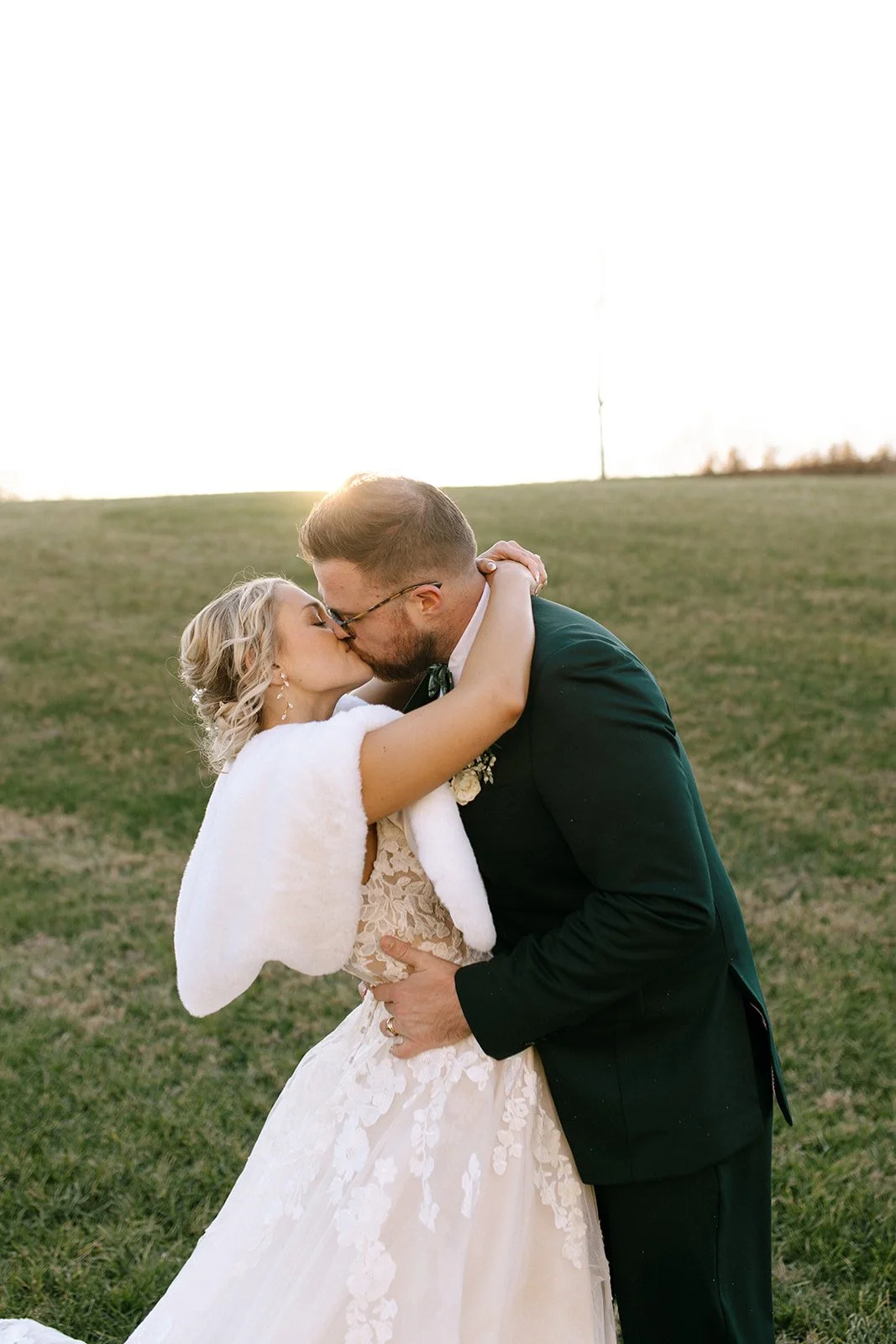 Darrick+NatalieLandreneau-Wedding-12.21.25-657.jpg