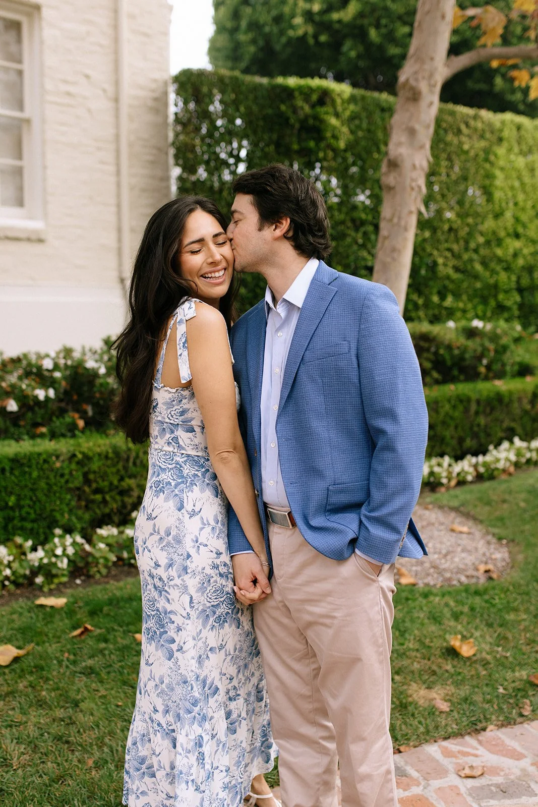 GG+Aidan-engagements-11.8.25-42.jpg