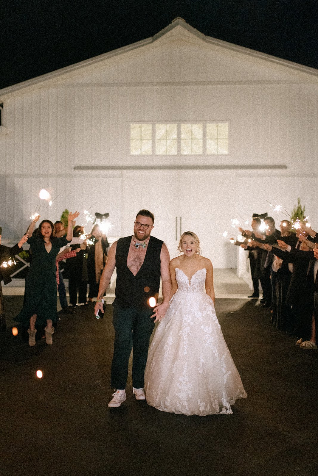 Darrick+NatalieLandreneau-Wedding-12.21.25-1338.jpg
