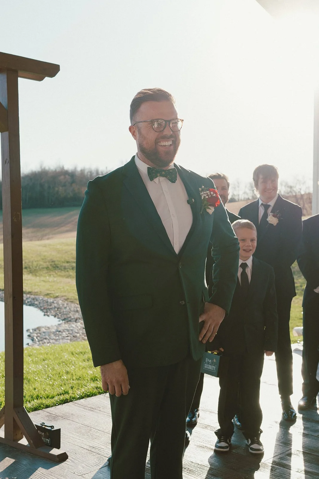 Darrick+NatalieLandreneau-Wedding-12.21.25-454.jpg
