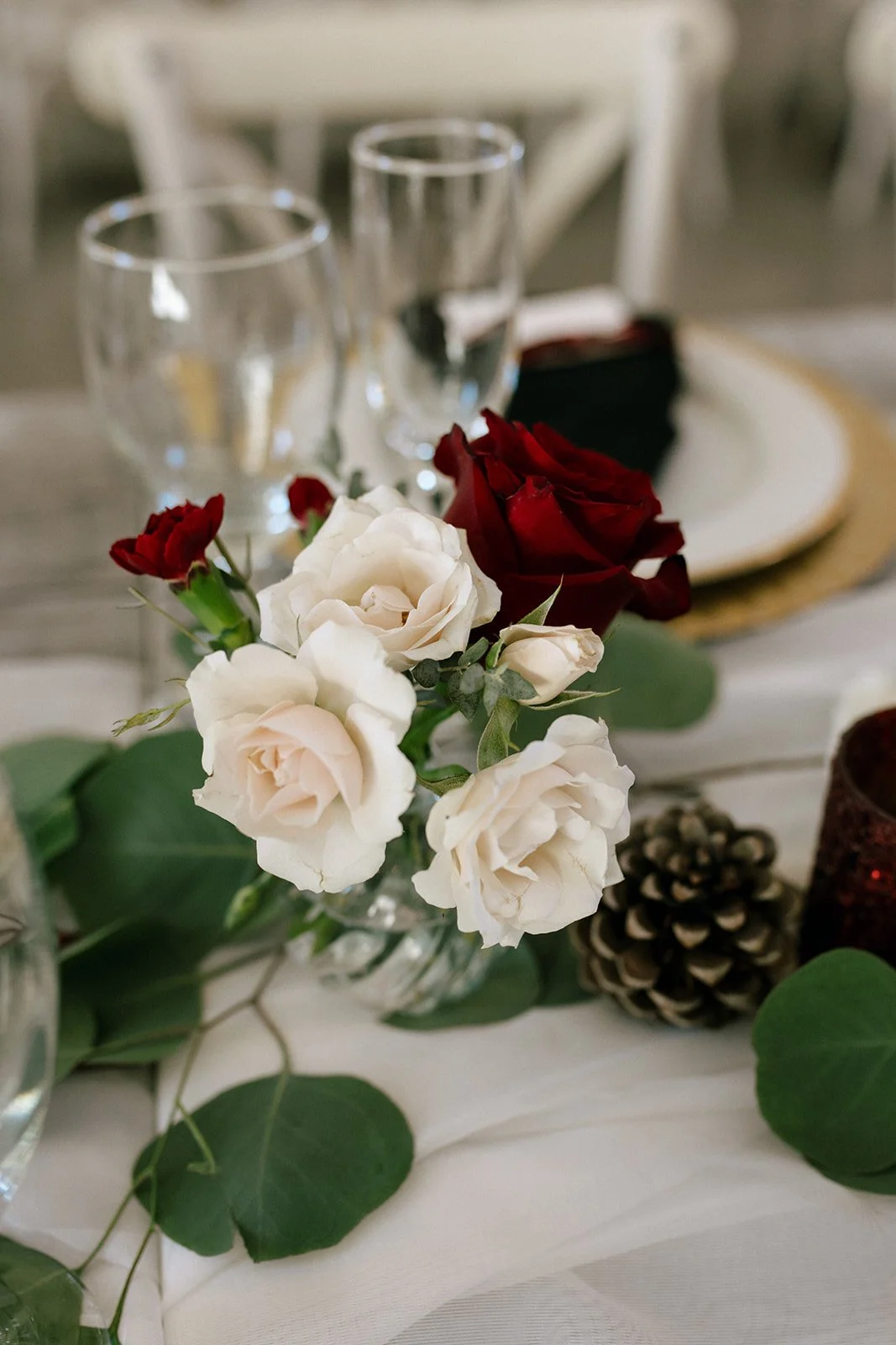 Darrick+NatalieLandreneau-Wedding-12.21.25-315.jpg