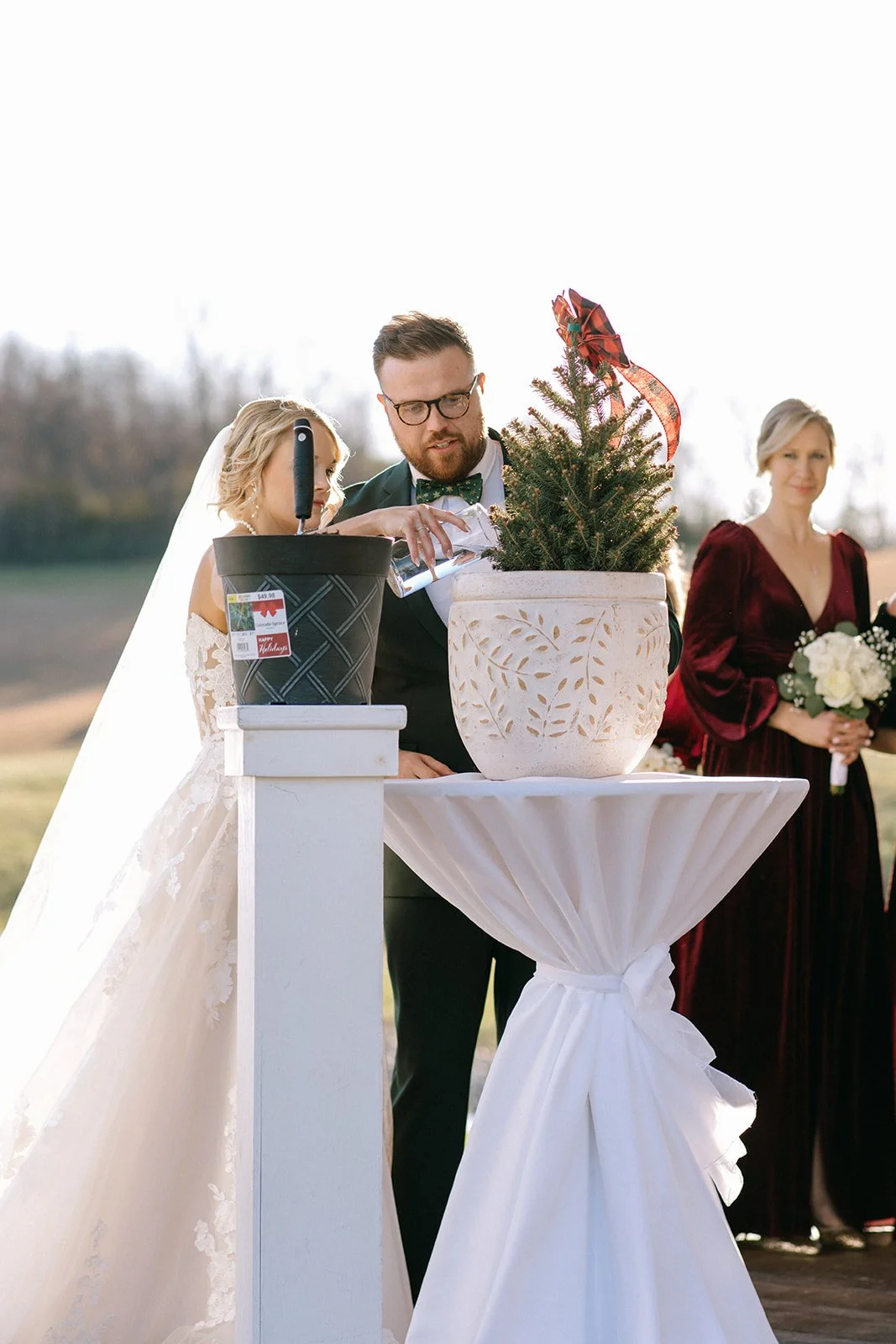 Darrick+NatalieLandreneau-Wedding-12.21.25-495.jpg
