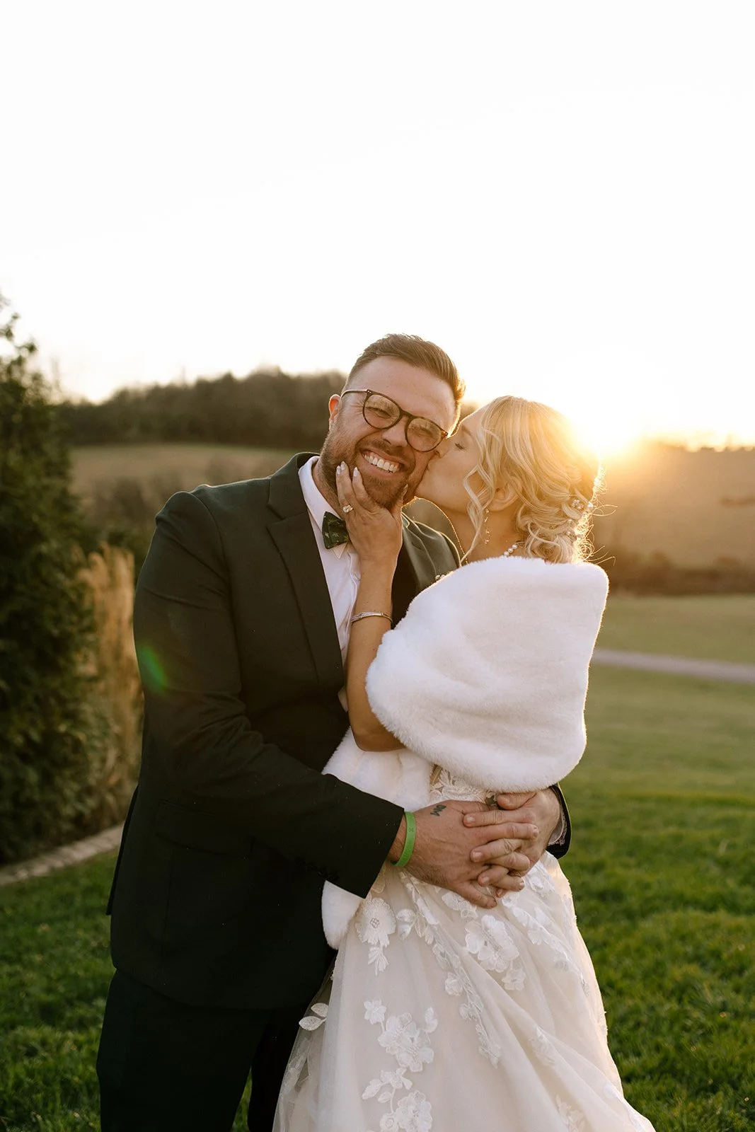 Darrick+NatalieLandreneau-Wedding-12.21.25-713.jpg