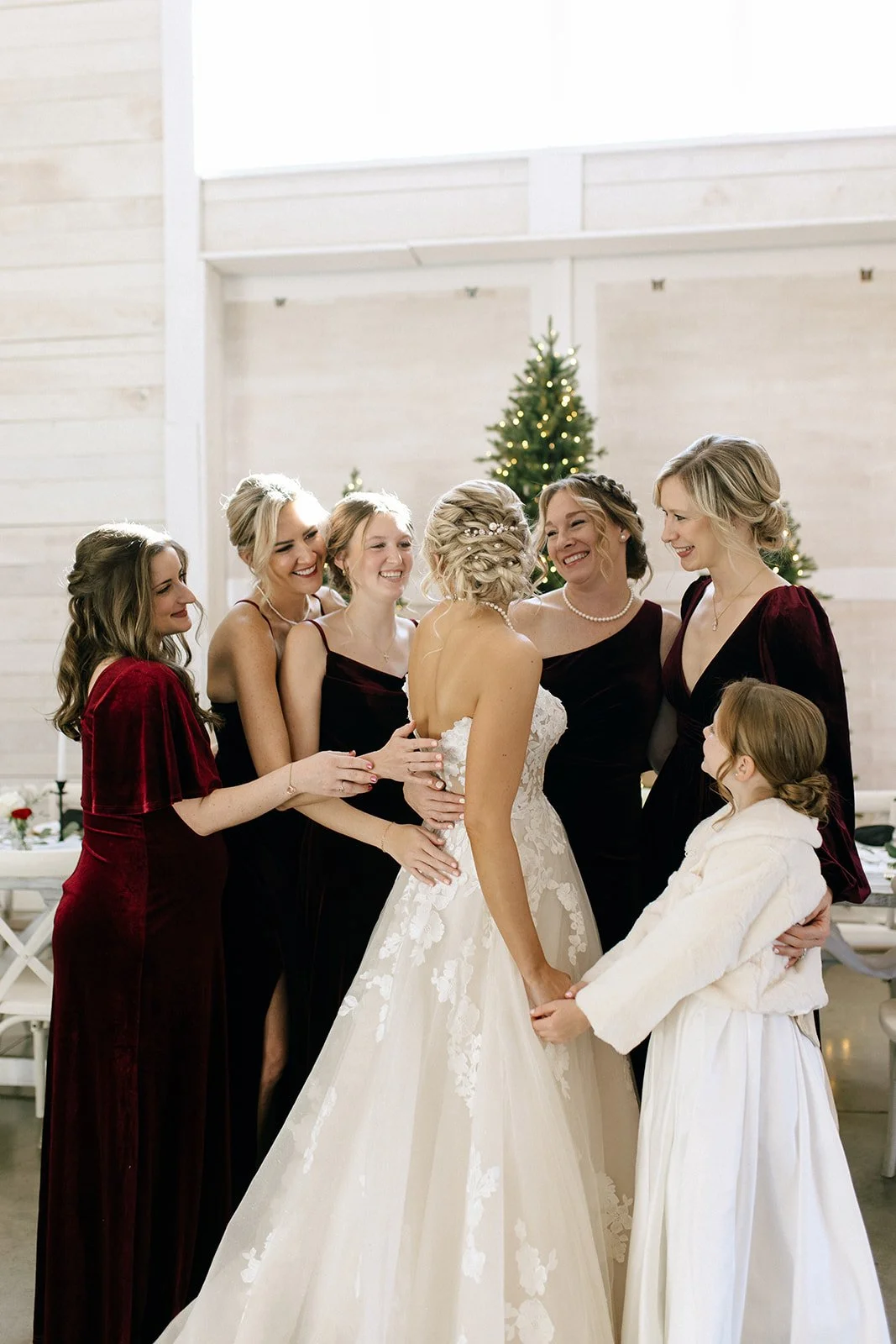 Darrick+NatalieLandreneau-Wedding-12.21.25-143.jpg