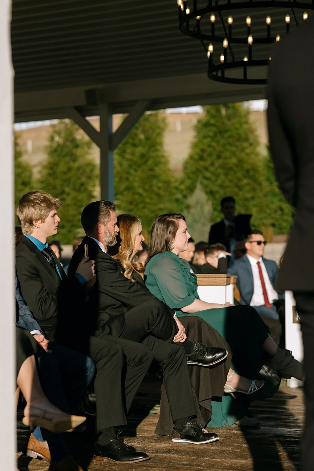 Darrick+NatalieLandreneau-Wedding-12.21.25-513.jpg