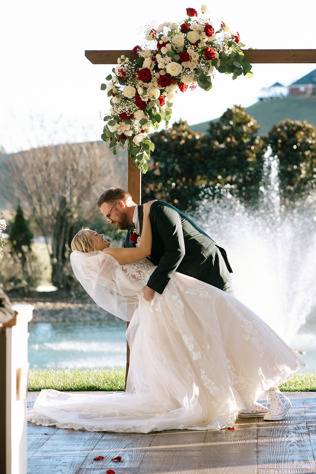 Darrick+NatalieLandreneau-Wedding-12.21.25-558.jpg