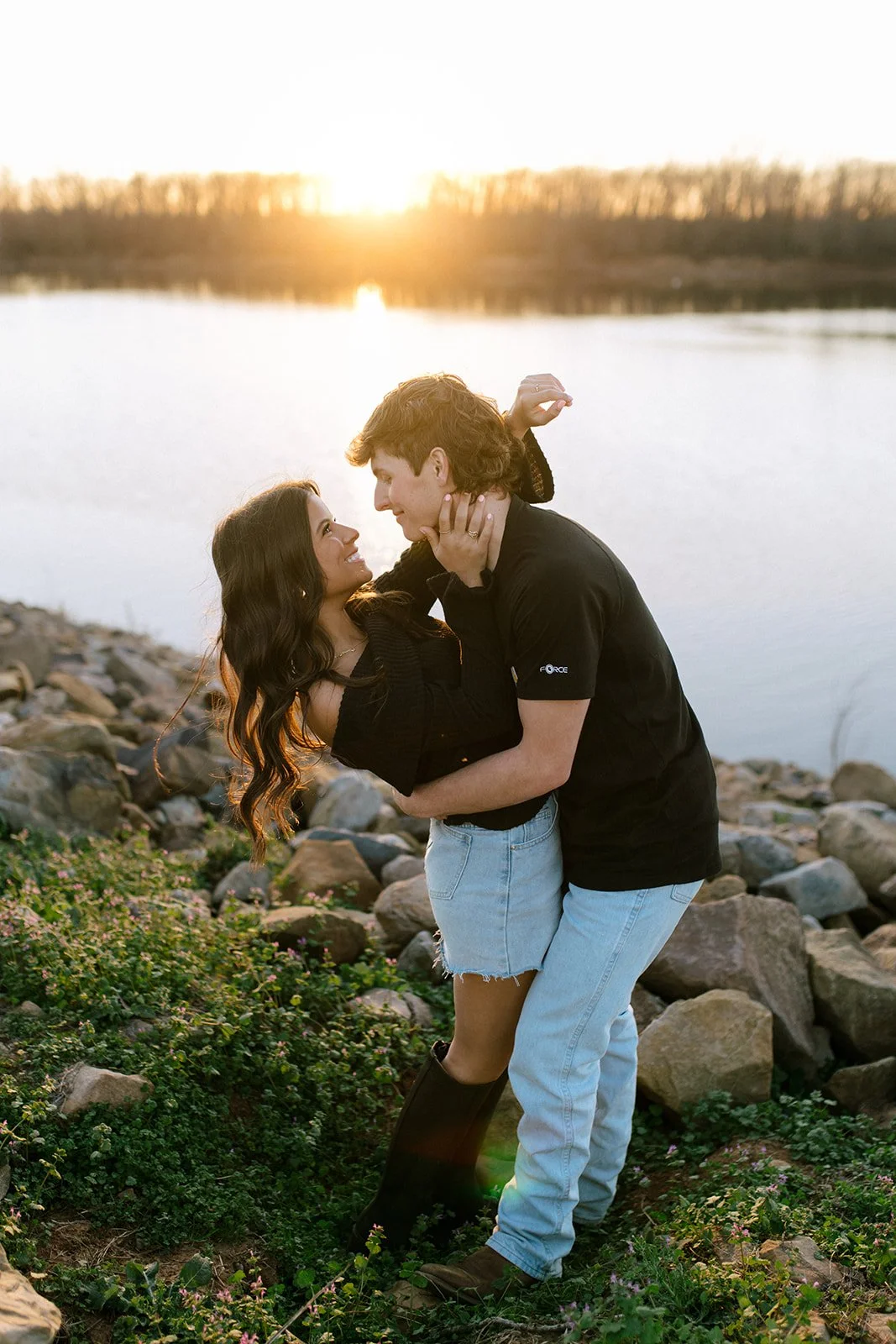 paige+cory-12.31.25-105.jpg
