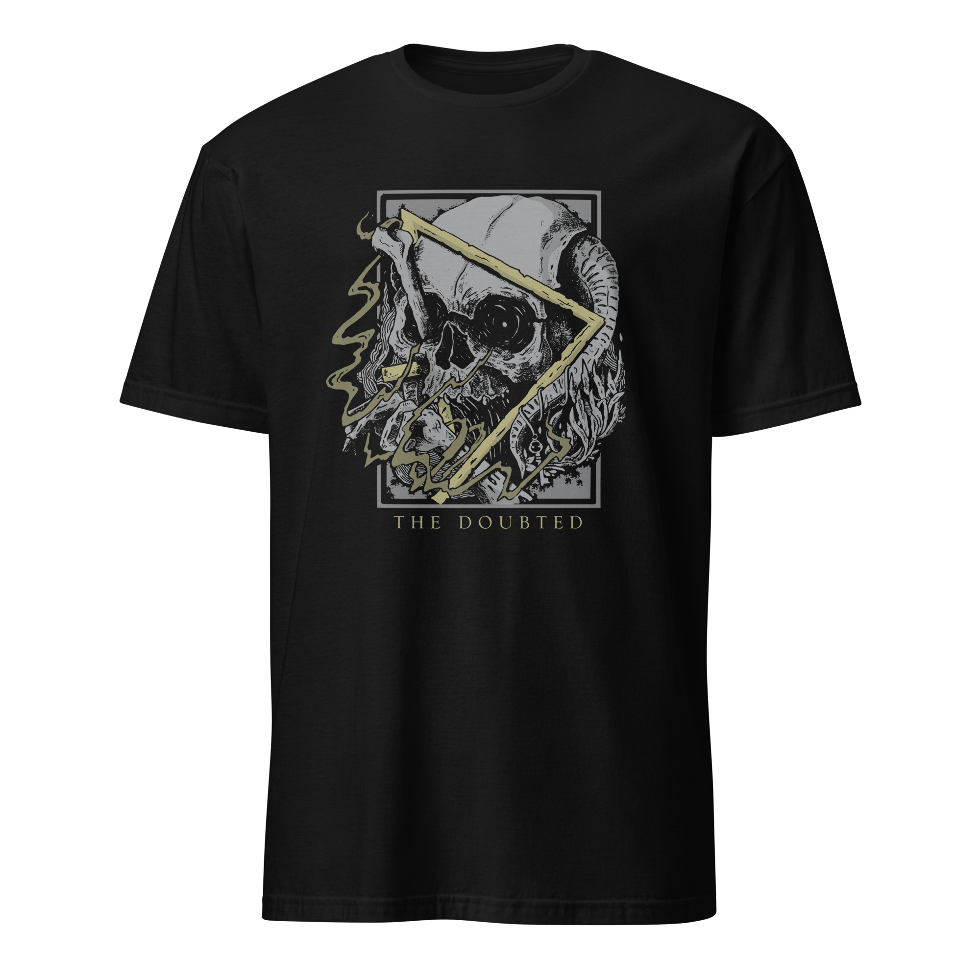 unisex-basic-softstyle-t-shirt-black-front-66a946fad67a3.png
