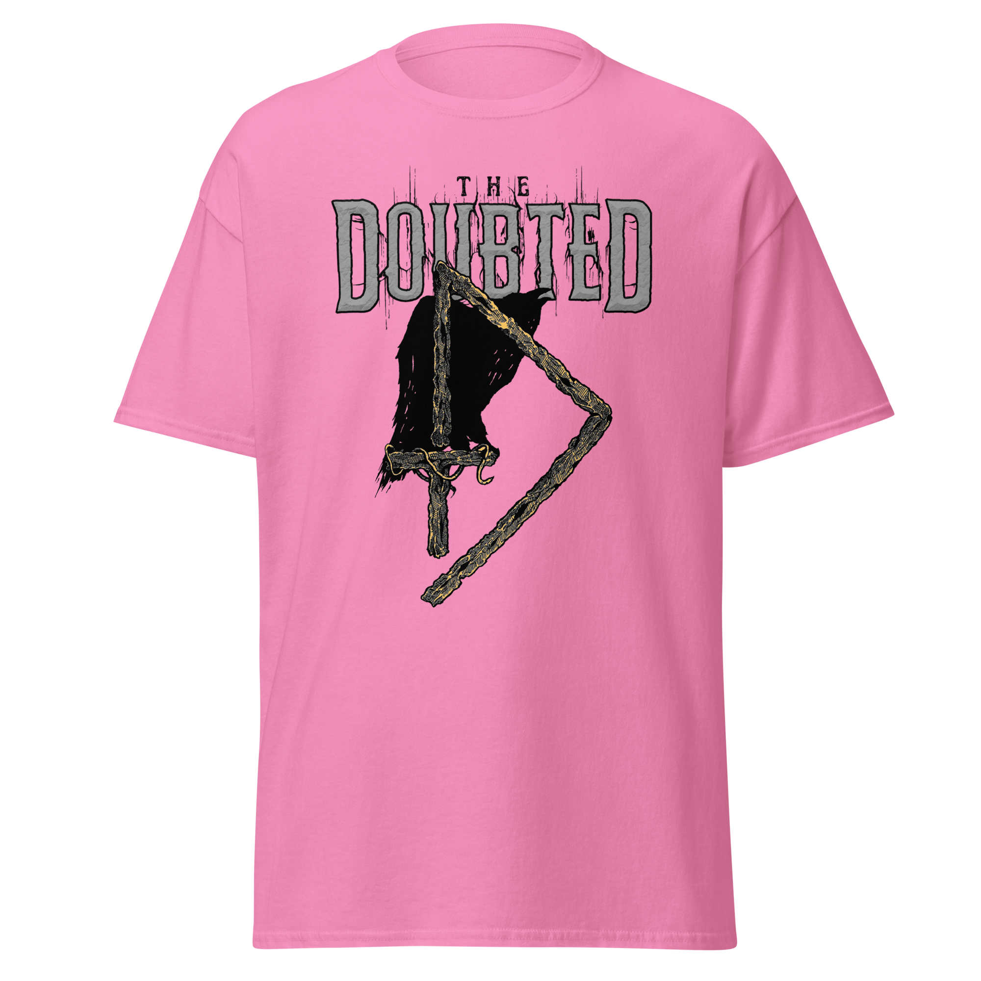 unisex-classic-tee-azalea-front-66a961fe60dc6.png