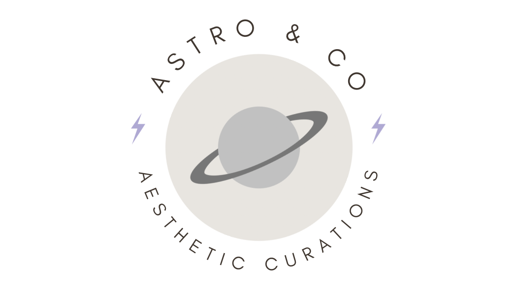ASTRO &amp; CO