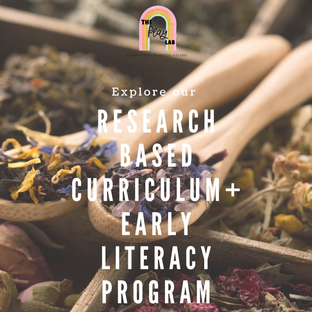 Reggio+emilia+based+curriculum+%28Instagram+Post+%2845%29%29.jpg