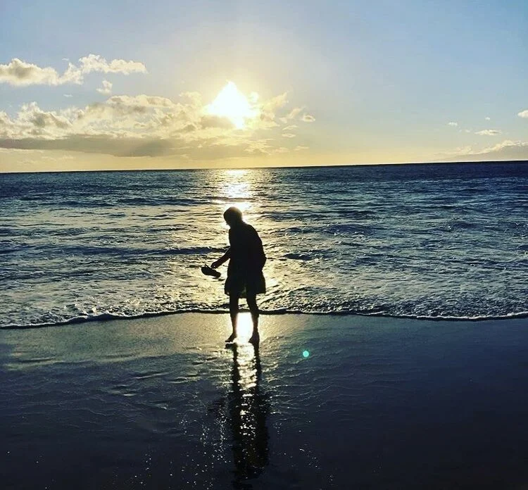 Why Anti-Diet Activism is Super Important 