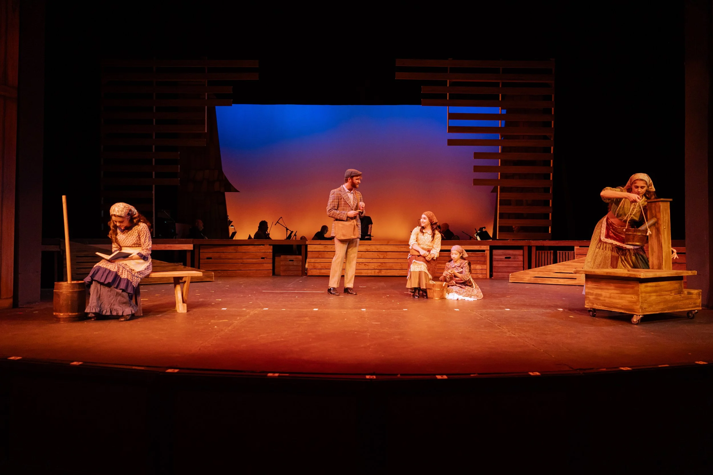 2024 - 1107 PAP - Fiddler on the Roof 077.JPEG