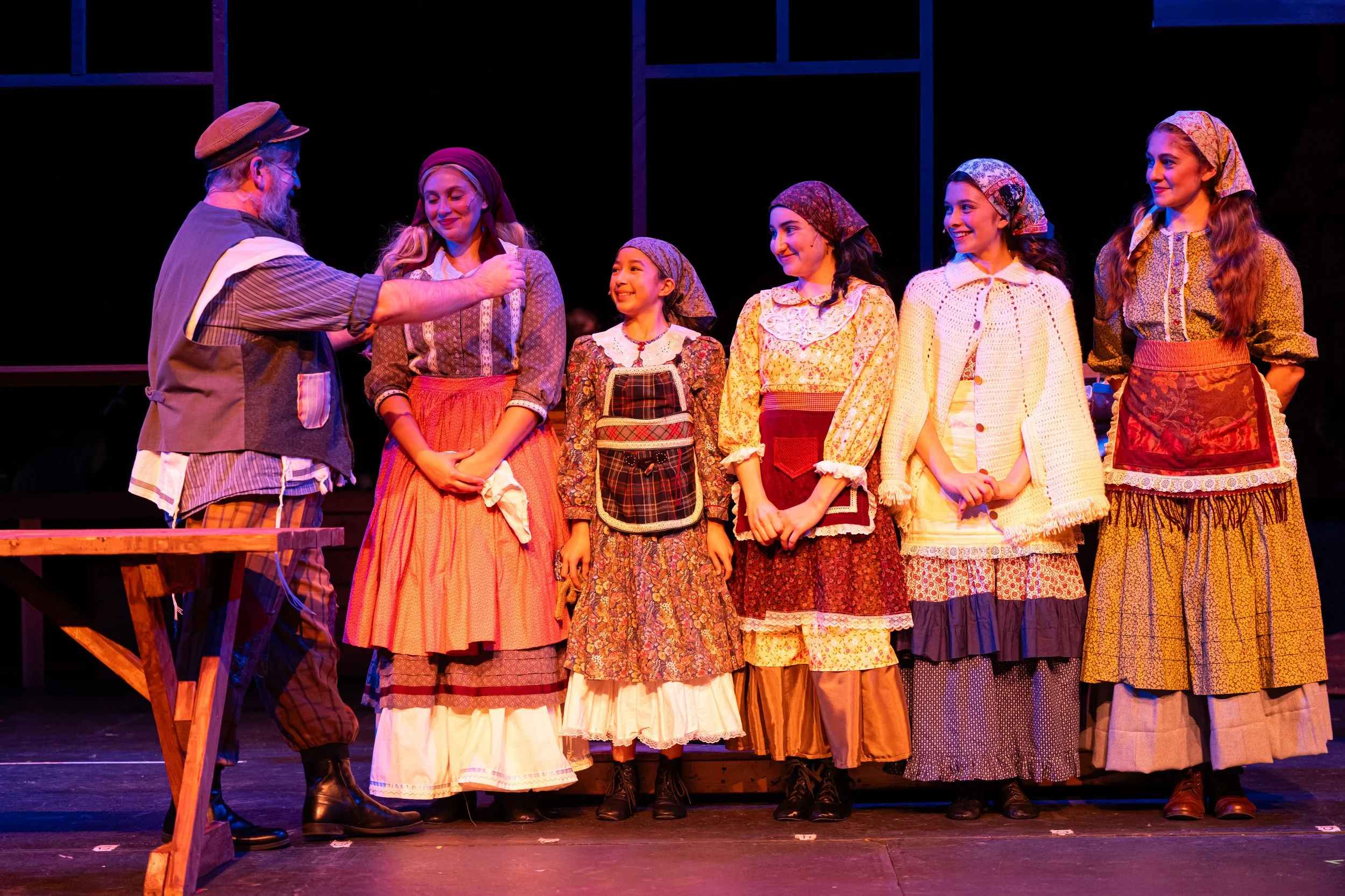 2024 - 1107 PAP - Fiddler on the Roof 043.JPEG
