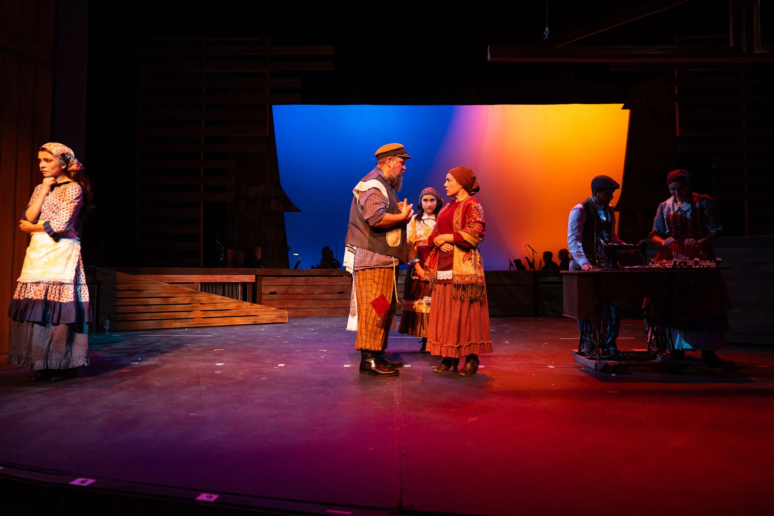 2024 - 1107 PAP - Fiddler on the Roof 162.JPEG