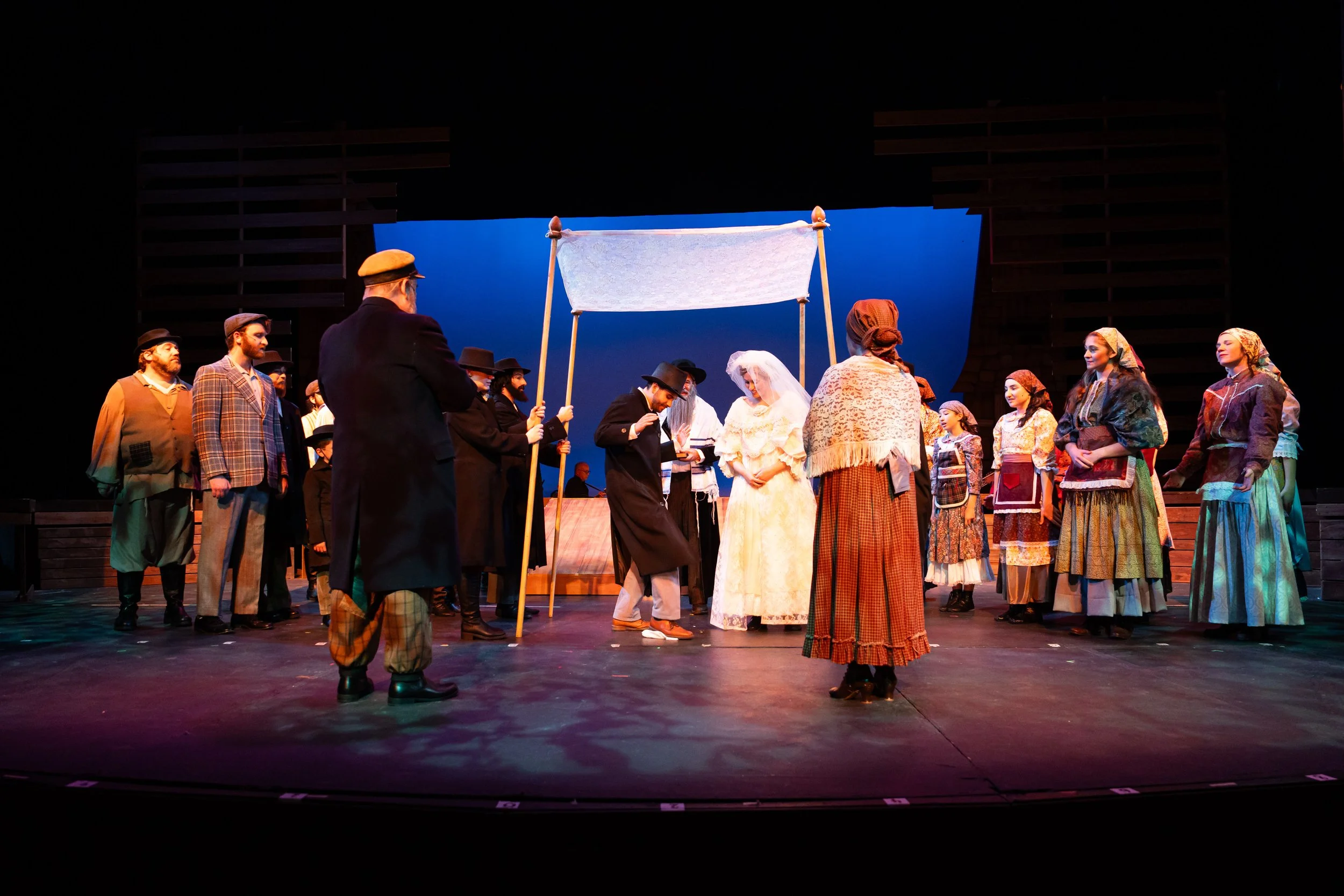 2024 - 1107 PAP - Fiddler on the Roof 118.JPEG