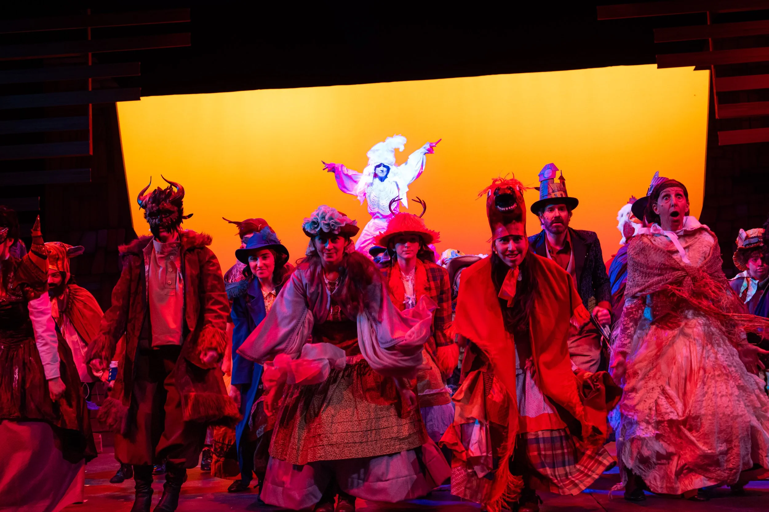 2024 - 1107 PAP - Fiddler on the Roof 103.JPEG