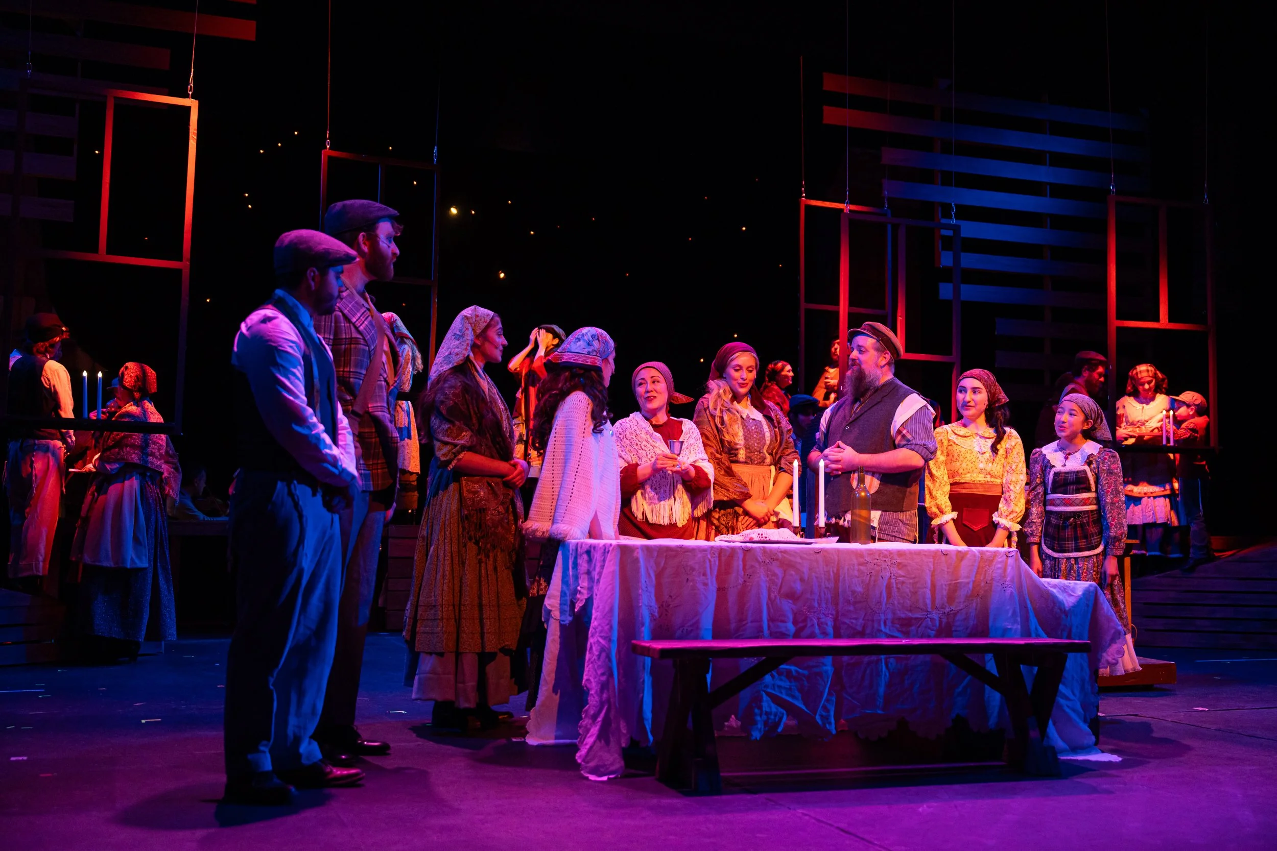 2024 - 1107 PAP - Fiddler on the Roof 049.JPEG
