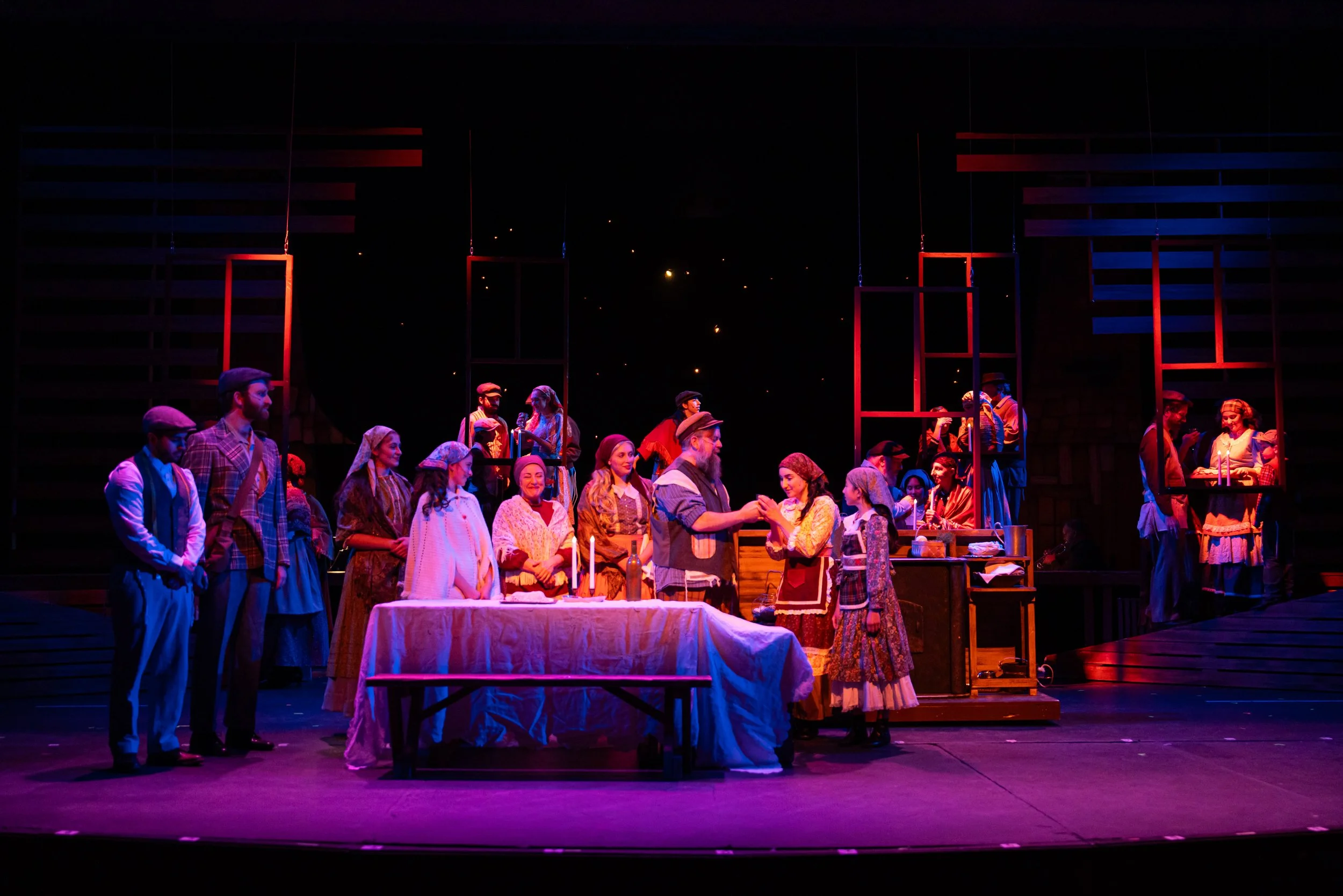 2024 - 1107 PAP - Fiddler on the Roof 048.JPEG