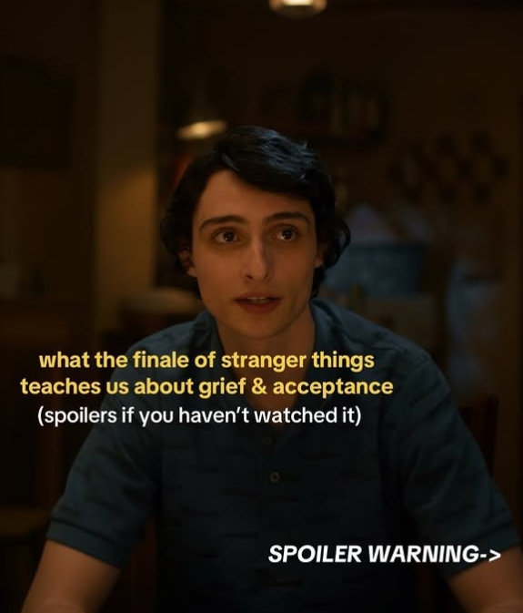 Screen Shot 2026-01-04 at 8.13.15 PM.png