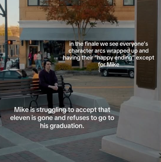 Screen Shot 2026-01-04 at 8.13.31 PM.png