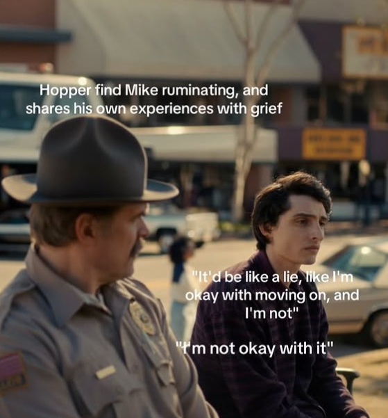 Screen Shot 2026-01-04 at 8.13.43 PM.png