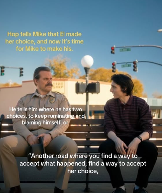 Screen Shot 2026-01-04 at 8.15.51 PM.png