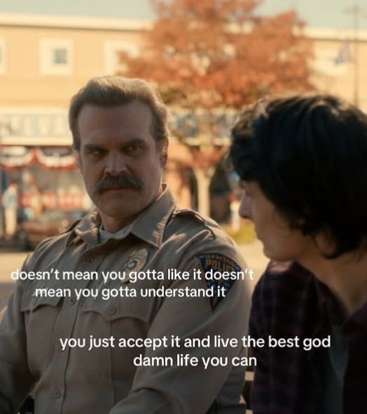 Screen Shot 2026-01-04 at 8.16.00 PM.png