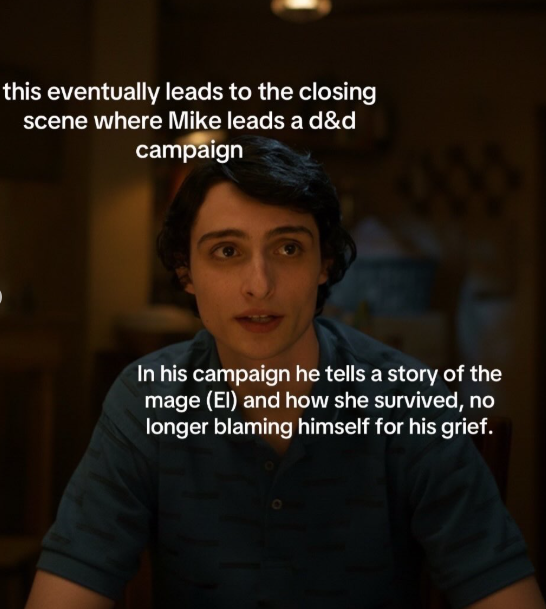 Screen Shot 2026-01-04 at 8.16.42 PM.png