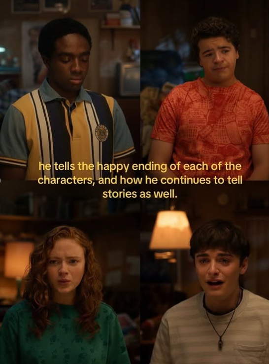 Screen Shot 2026-01-04 at 8.16.50 PM.png