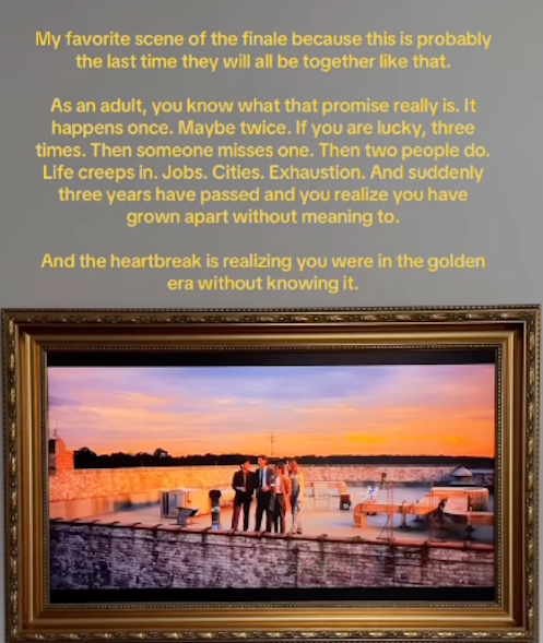 Screen Shot 2026-01-05 at 12.17.11 PM.png