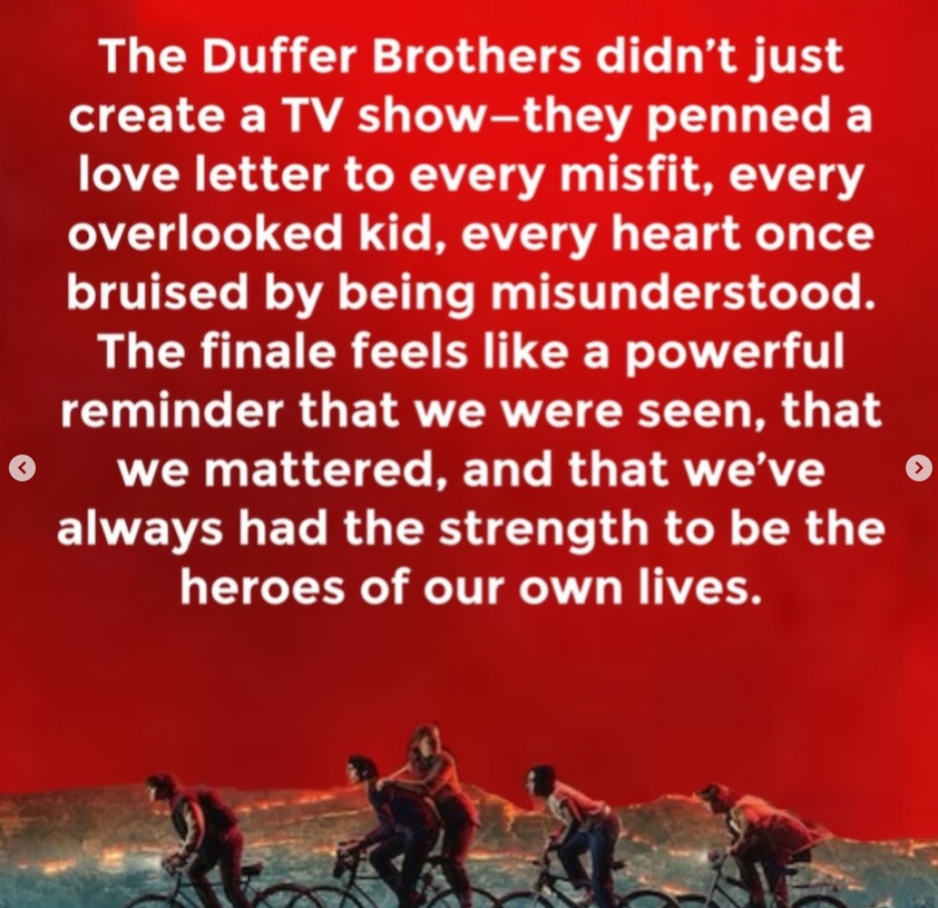 Screen Shot 2026-01-04 at 9.22.46 PM.png