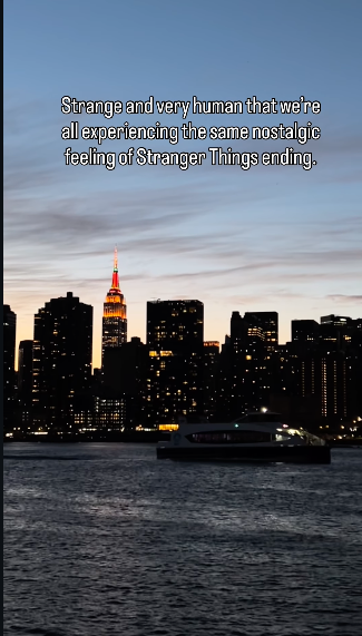 Screen Shot 2026-01-04 at 9.14.21 PM.png