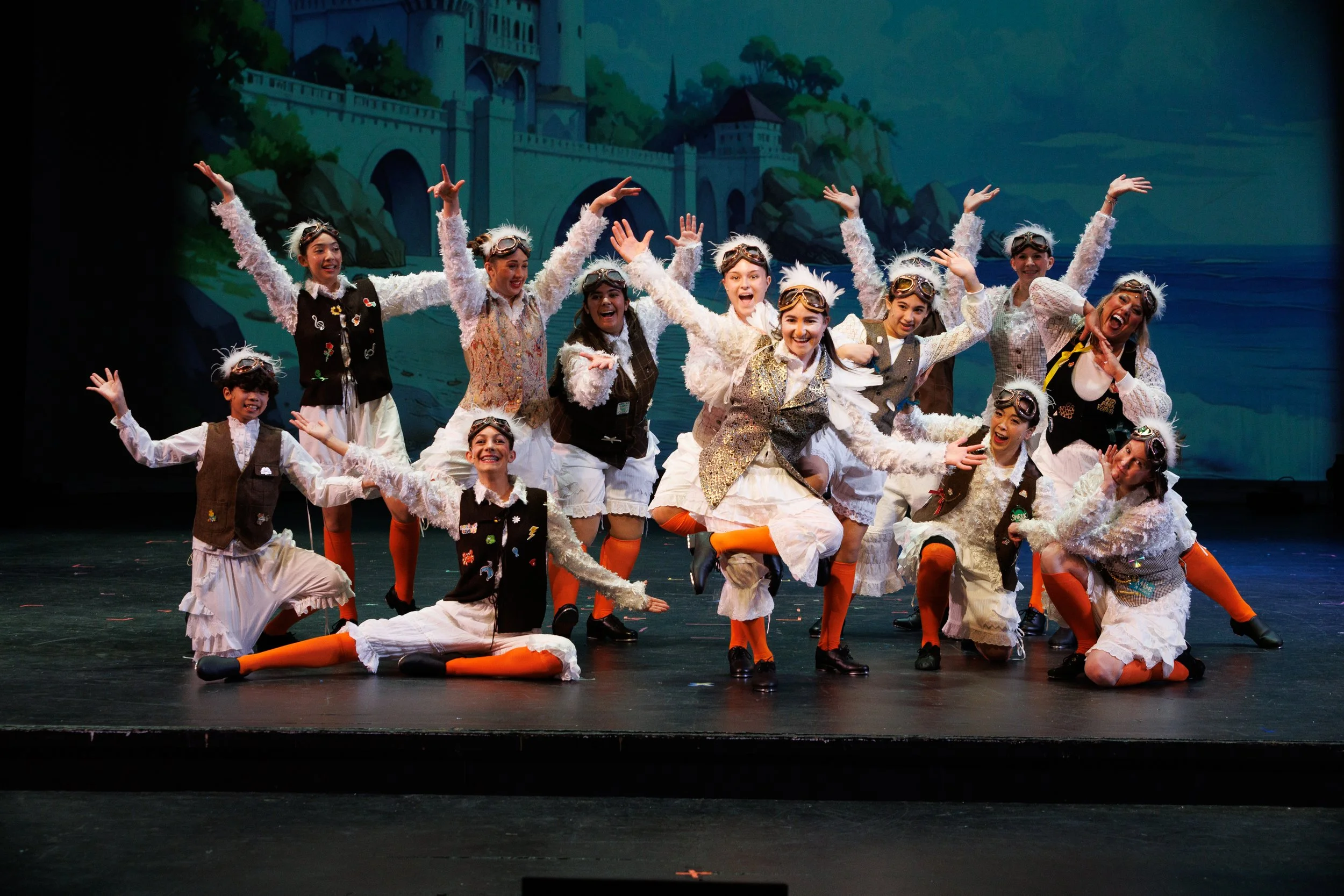 RTA_2025_Mermaid-229 2.JPEG