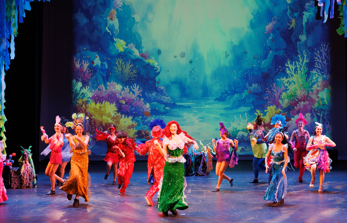 Screen Shot 2026-01-31 at 3.18.45 PM.png