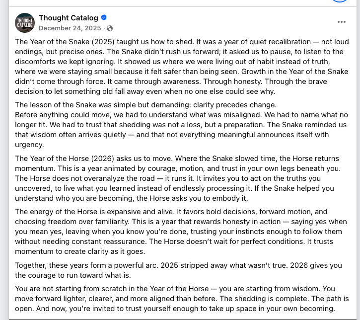 Screen Shot 2026-02-14 at 8.47.47 PM.png