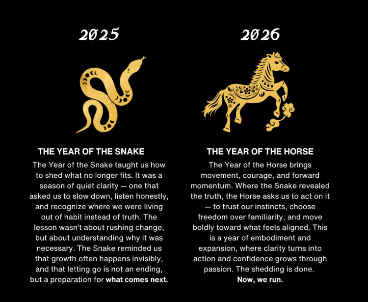 Screen Shot 2026-02-14 at 8.48.33 PM.png