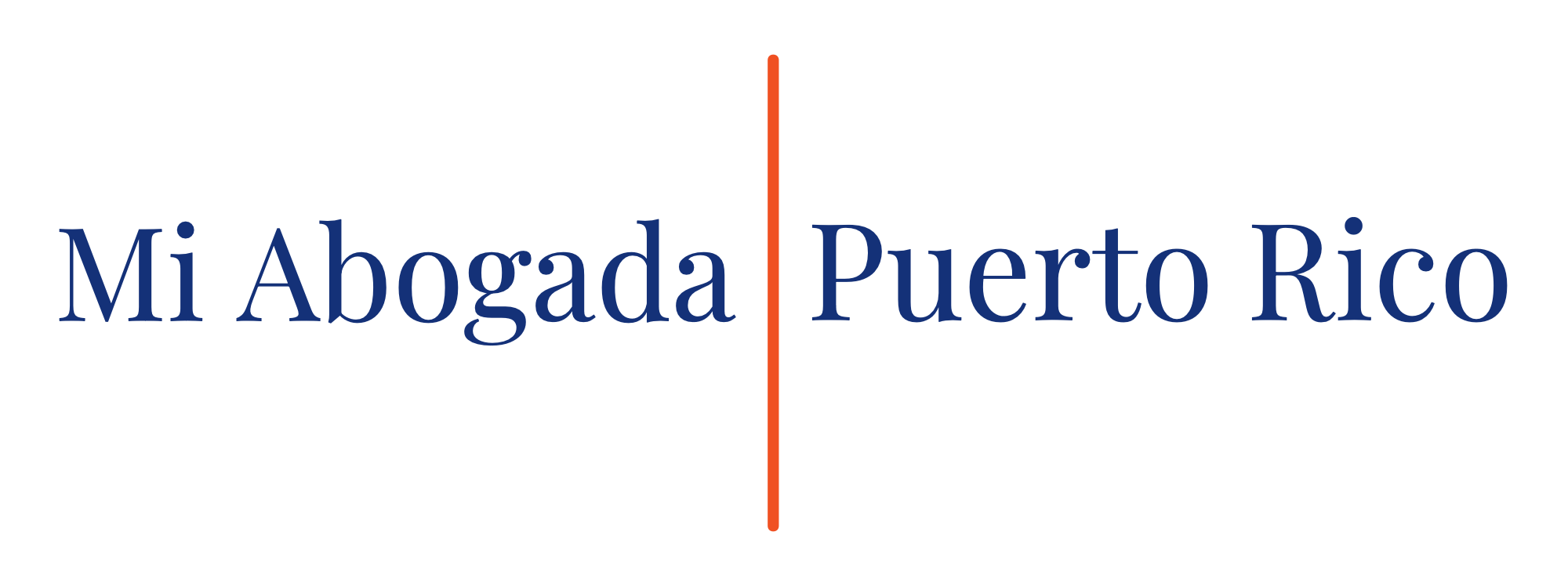 SOTERO CUADRADO ATTORNEY AT LAW