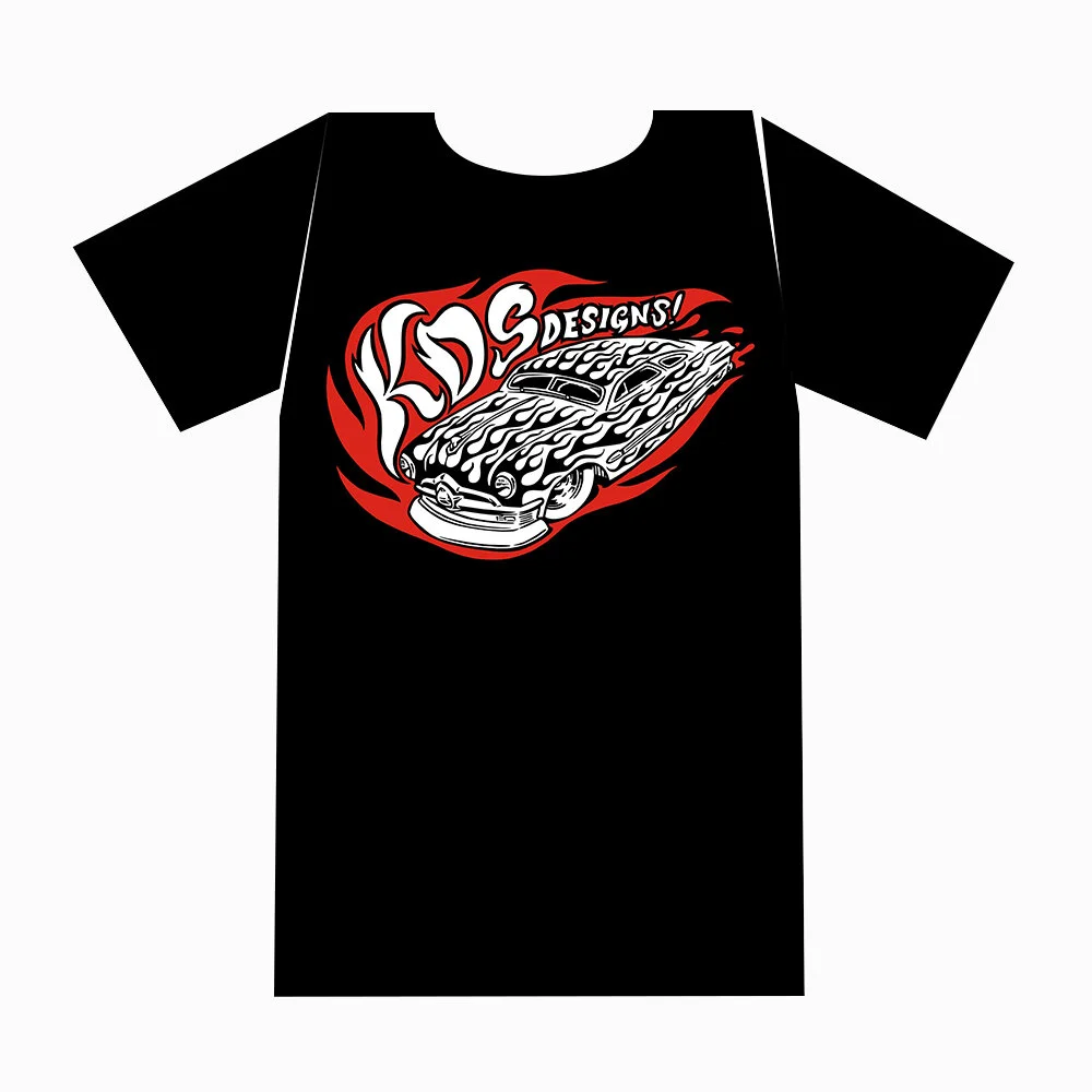 kds_moot_spinner_back.jpg