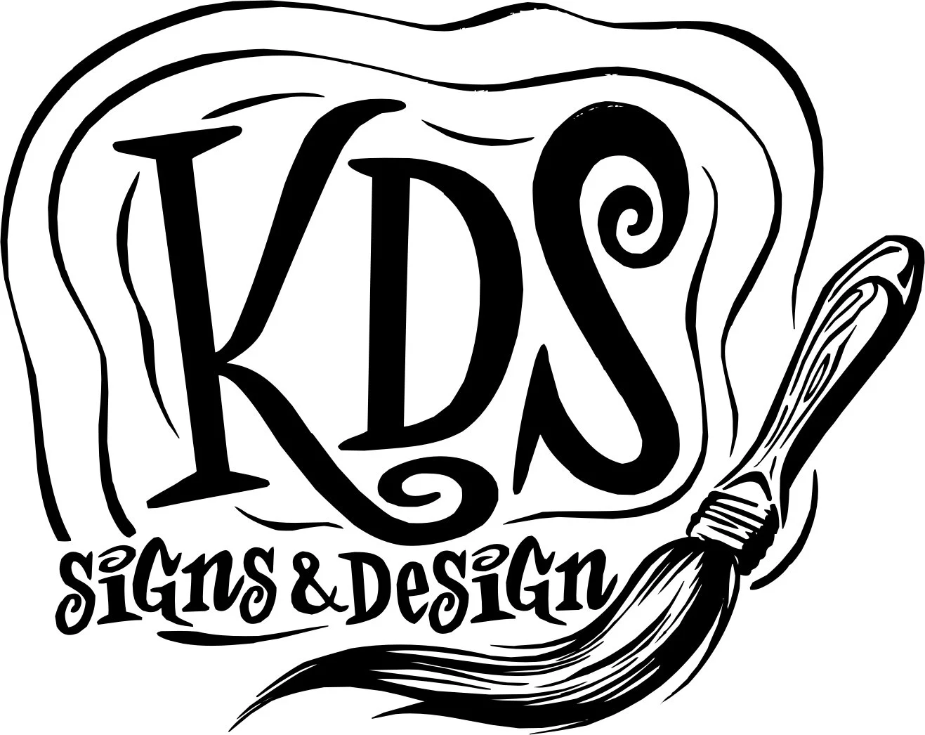KDS Designs