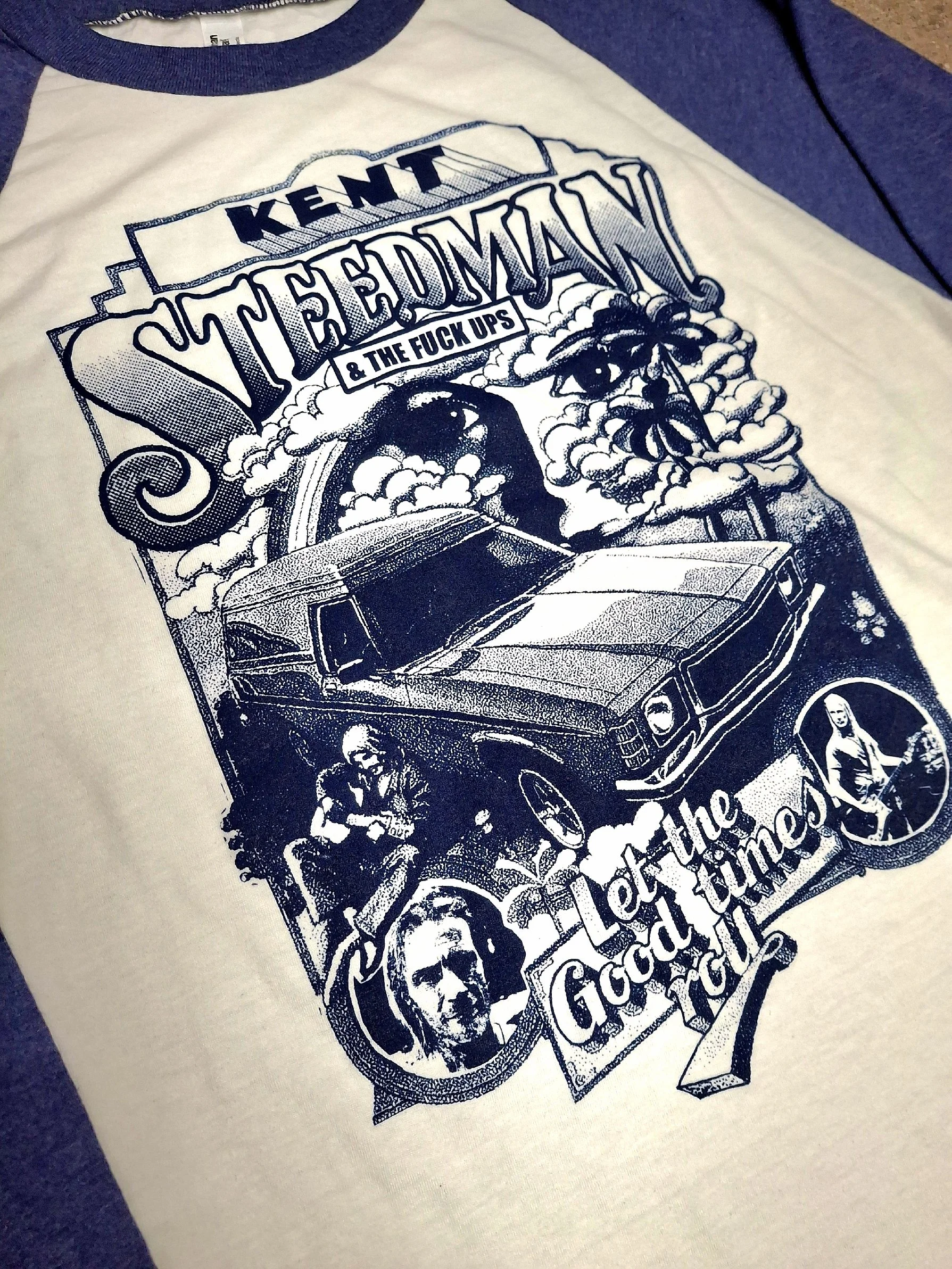 KENT RAGLAN ART.JPG