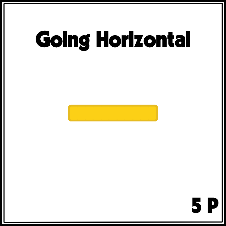 32.png