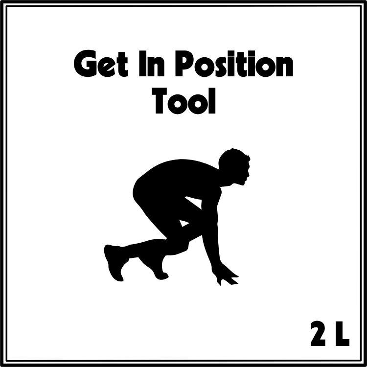 43.png