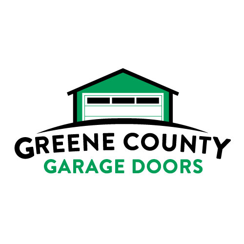 Affordable Springfield Mo Garage Door, Tulsa Garage Door Doctor Google Reviews